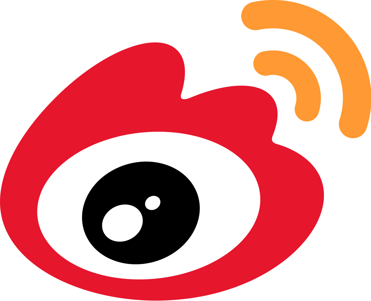 本页图片/档案 - 1200px-Sina_Weibo_logo.svg